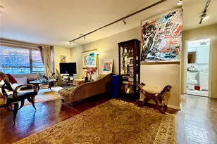 2500 Johnson Ave, Bronx, NY 10463 - Photo 7