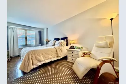 2500 Johnson Avenue #2M, Bronx, NY 10463 - Photo 9