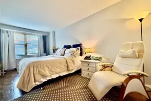 2500 Johnson Ave, Bronx, NY 10463 - Photo 9