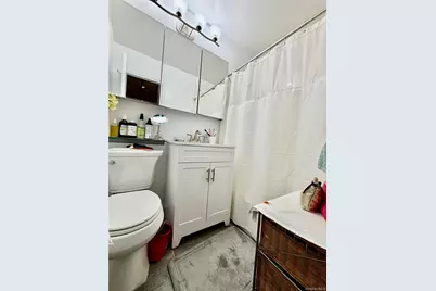 2500 Johson Avenue #2M, Bronx, NY 10463 - Photo 7