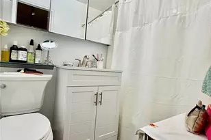 2500 Johson Ave, Bronx, NY 10463 - Photo 7