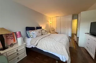 2500 Johson Ave, Bronx, NY 10463 - Photo 9