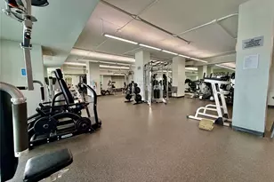 2500 Johson Ave, Bronx, NY 10463 - Photo 11