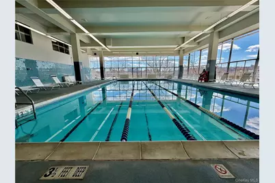 2500 Johson Avenue #2M, Bronx, NY 10463 - Photo 13