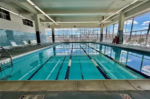 2500 Johson Ave, Bronx, NY 10463 - Photo 13