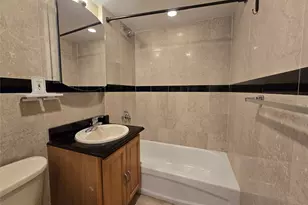 83-71 116th St, Richmond Hill, NY 11418 - Photo 11