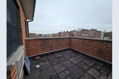 8371 116th Street #7C, Richmond Hill, NY 11418 - Photo 13