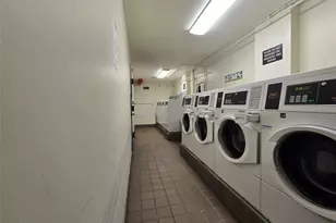 83-71 116th St, Richmond Hill, NY 11418 - Photo 17