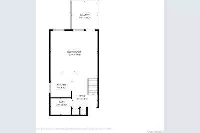 8371 116th Street #7C, Richmond Hill, NY 11418 - Photo 21