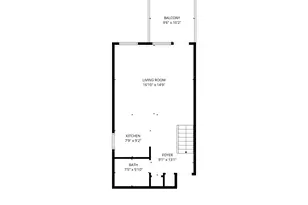 83-71 116th St, Richmond Hill, NY 11418 - Photo 21