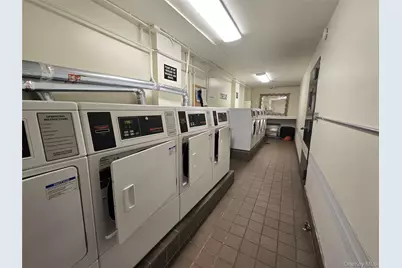 8371 116th Street #7C, Richmond Hill, NY 11418 - Photo 19