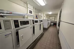 83-71 116th St, Richmond Hill, NY 11418 - Photo 19