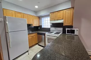 83-71 116th St, Richmond Hill, NY 11418 - Photo 3