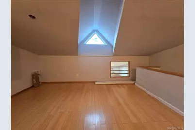 8371 116th Street #7C, Richmond Hill, NY 11418 - Photo 9