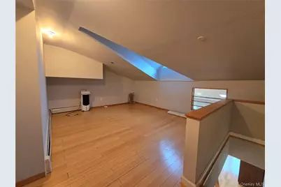 8371 116th Street #7C, Richmond Hill, NY 11418 - Photo 7