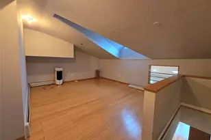 83-71 116th St, Richmond Hill, NY 11418 - Photo 7