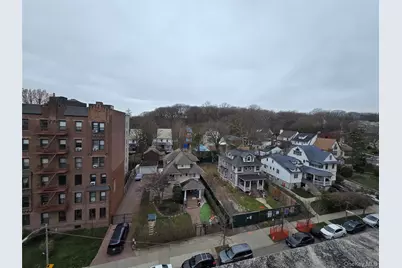 8371 116th Street #7C, Richmond Hill, NY 11418 - Photo 15