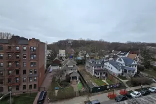 83-71 116th St, Richmond Hill, NY 11418 - Photo 15