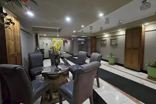 83-71 116th St, Richmond Hill, NY 11418 - Photo 19