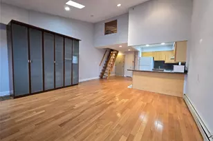 83-71 116th St, Richmond Hill, NY 11418 - Photo 1