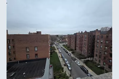 8371 116th Street #7C, Richmond Hill, NY 11418 - Photo 15