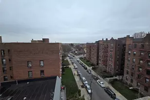 83-71 116th St, Richmond Hill, NY 11418 - Photo 15