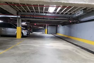 83-71 116th St, Richmond Hill, NY 11418 - Photo 17