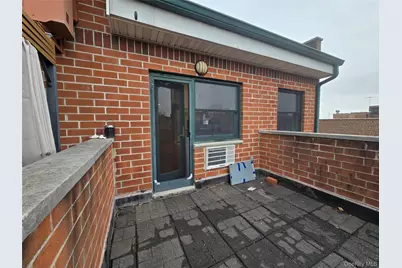 8371 116th Street #7C, Richmond Hill, NY 11418 - Photo 13