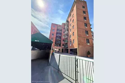 8371 116th Street #7C, Richmond Hill, NY 11418 - Photo 23