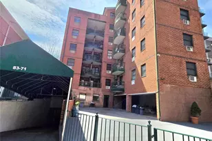 83-71 116th St, Richmond Hill, NY 11418 - Photo 23