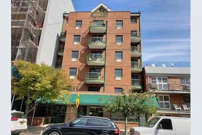 8371 116th Street #7C, Richmond Hill, NY 11418 - Photo 21