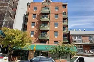 83-71 116th St, Richmond Hill, NY 11418 - Photo 21