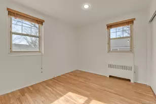 251-42 61st Ave, Little Neck, NY 11362 - Photo 9