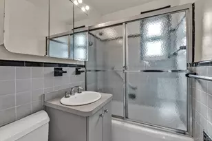 251-42 61st Ave, Little Neck, NY 11362 - Photo 13
