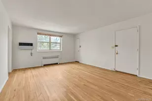 251-42 61st Ave, Little Neck, NY 11362 - Photo 3