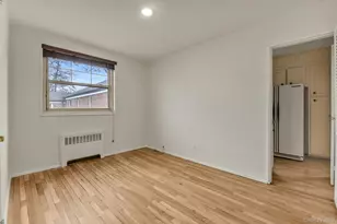 251-42 61st Ave, Little Neck, NY 11362 - Photo 7