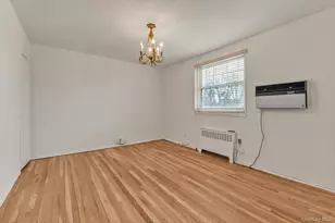 251-42 61st Ave, Little Neck, NY 11362 - Photo 11