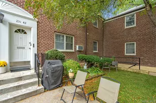 251-42 61st Ave, Little Neck, NY 11362 - Photo 21