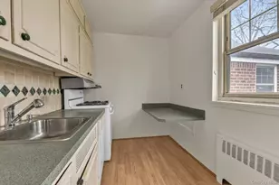 251-42 61st Ave, Little Neck, NY 11362 - Photo 5
