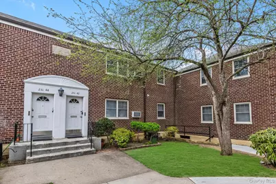 251-42 61st Avenue #3-1150, Little Neck, NY 11362 - Photo 1