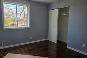 340 Half Mile Rd, Central Islip, NY 11722 - Photo 9