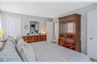 3 Meroke Lane, Rocky Point, NY 11778 - Photo 17