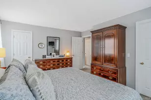 3 Meroke Ln, Rocky Point, NY 11778 - Photo 17