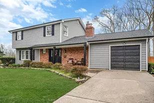 3 Meroke Ln, Rocky Point, NY 11778 - Photo 3