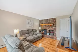 3 Meroke Ln, Rocky Point, NY 11778 - Photo 13