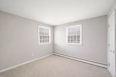 3 Meroke Lane, Rocky Point, NY 11778 - Photo 19