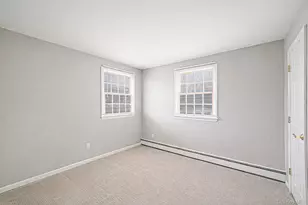 3 Meroke Ln, Rocky Point, NY 11778 - Photo 19