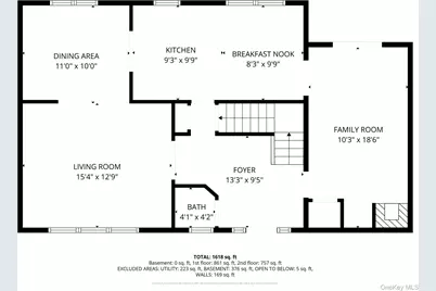 3 Meroke Lane, Rocky Point, NY 11778 - Photo 35