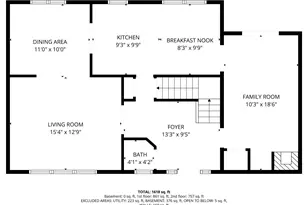 3 Meroke Ln, Rocky Point, NY 11778 - Photo 35