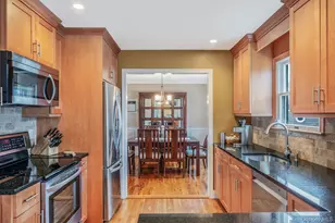 3 Meroke Ln, Rocky Point, NY 11778 - Photo 11